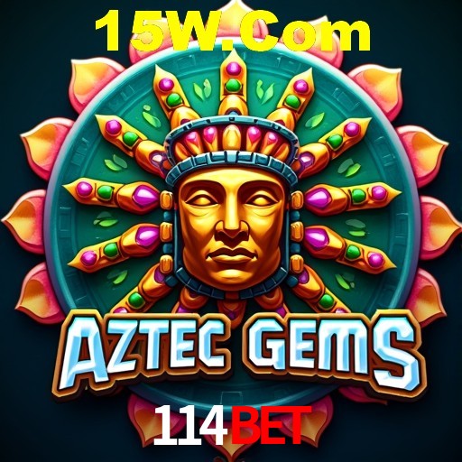 A Emoção da Loteria na 114Bet: Uma Chance de Mudança de Vida