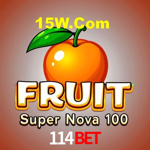 Descubra a Essência do 114Bet: Nossa História e Compromissos