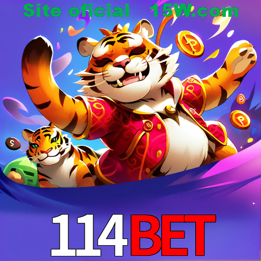 114Bet
